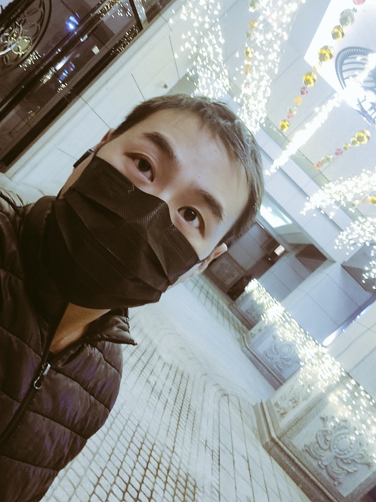 我的相冊