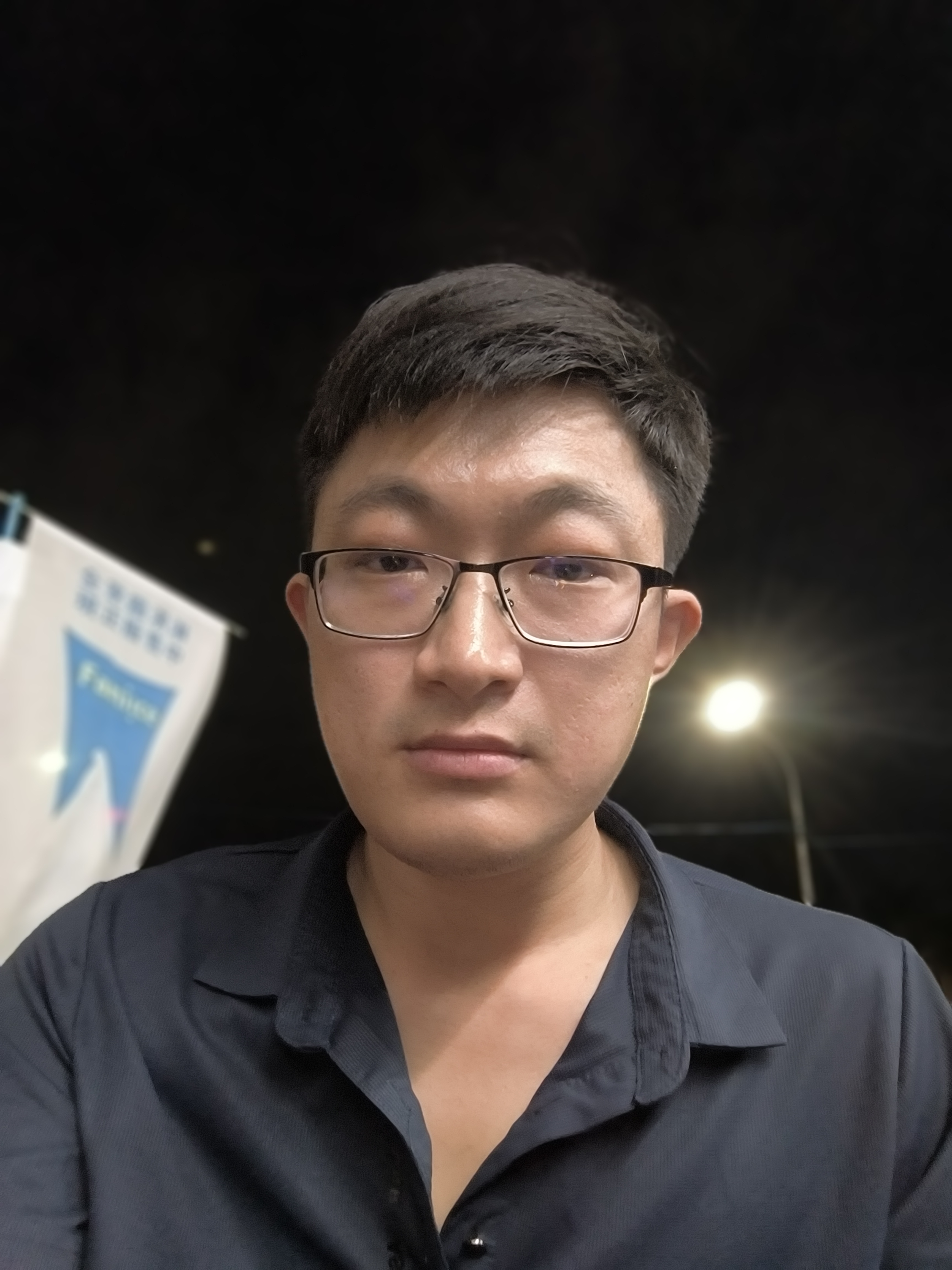 我的相冊