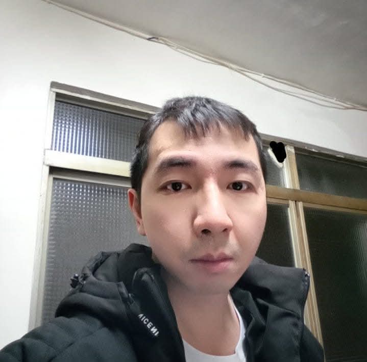 我的相冊