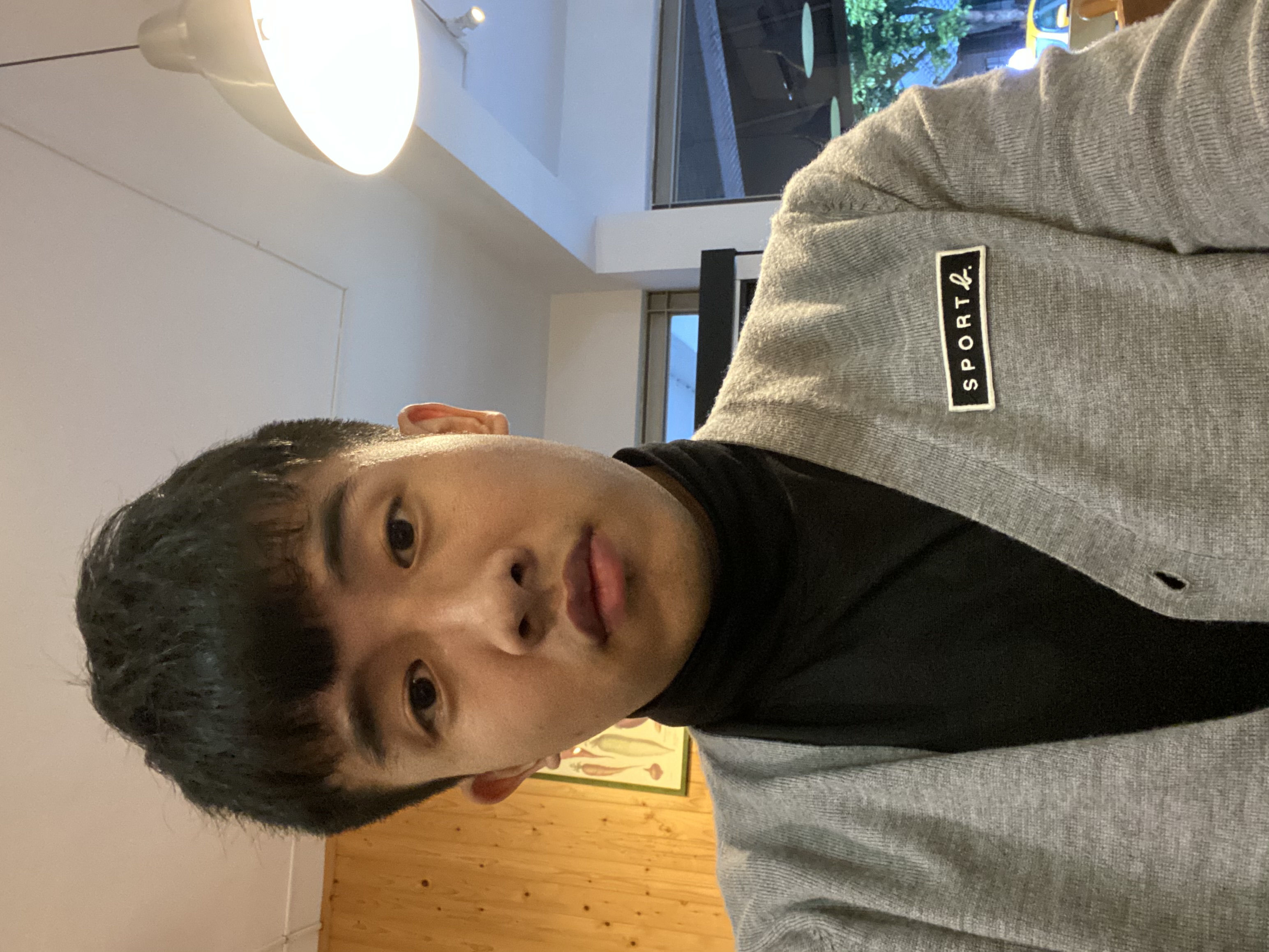 我的相冊