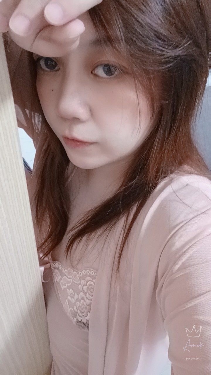 我的相冊