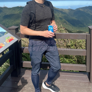 我的相冊