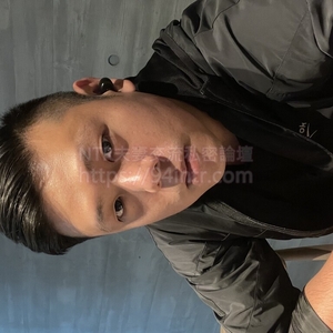 我的相冊