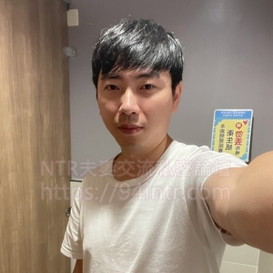 我的相冊