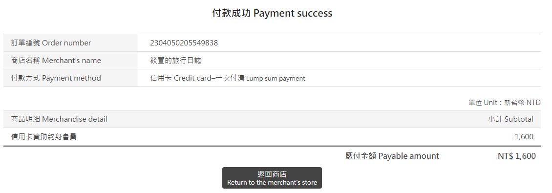我的相冊